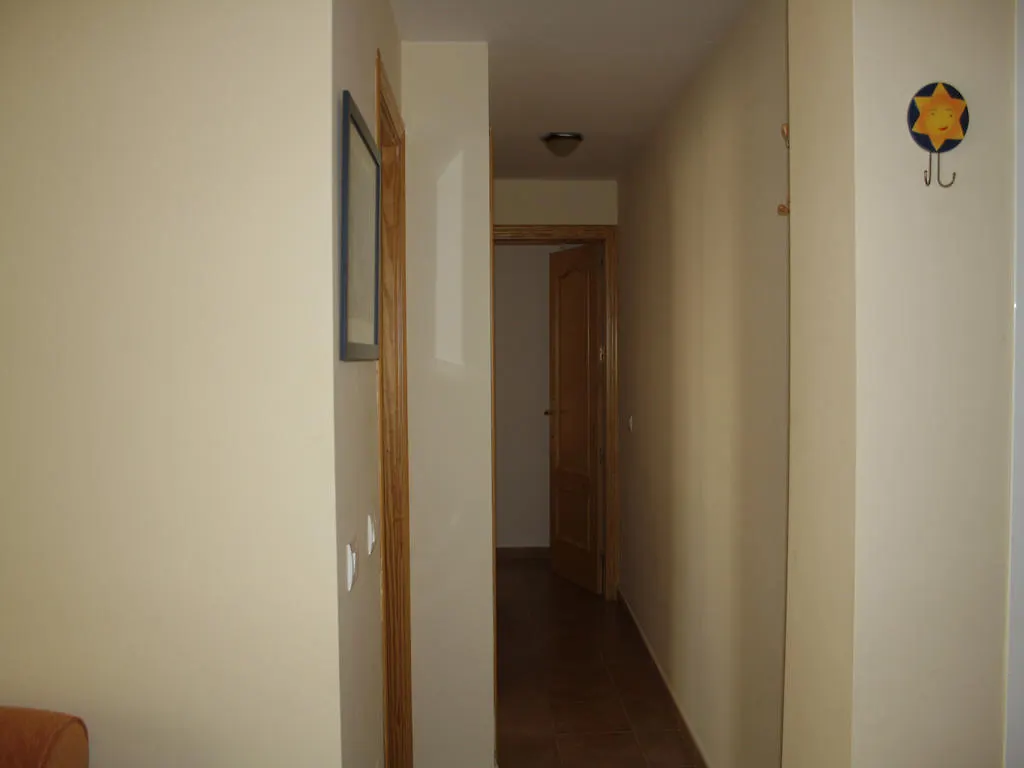 Apartamentos Velasco Torremolinos Spain